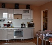 Изображение в Недвижимость Аренда жилья Район ККБ, Черкасская,Восточно кругликовская. в Краснодаре 15 000