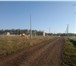 Изображение в Недвижимость Продажа домов Продам дом из бруса с земельным участком в Красноярске 1 200 000