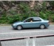 Mitsubishi Lancer 9, Октябрь 2006года, Состояние идеальное, Поменяны колодки-оригинал, Свечи- ориги 14151   фото в Ростове-на-Дону