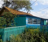 Foto в Недвижимость Продажа домов продается дом в федоровском районе с сд верхнеяушева в Мелеуз 350