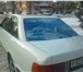 Продам Ауди 100 705113 Audi 100 фото в Владимире