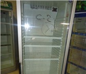 Изображение в Электроника и техника Холодильники Продается витрина холодильная. состояние в Екатеринбурге 8 000