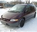 Dodge Caravan, 1999;Двиг, 3, 3л, 6 цилиндров, цепь, 158л, с, Лучший из двигателей, устанавливаемых на 16867   фото в Оренбурге