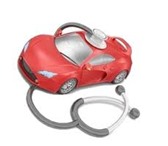 Изображение в Авторынок Автозапчасти Выполняем множество услуг по ремонту АКПП в Краснодаре 2 000