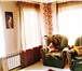Фотография в Недвижимость Продажа домов 3 комнаты. Деревянный, обшит сайодином. Кухня в Кемерово 1 420 000