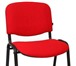 Foto в Мебель и интерьер Столы, кресла, стулья купить офисное кресло, стул для дома и офиса в Ярославле 655