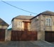 Фото в Недвижимость Продажа домов Продается дом в c.Самбек (6 км. от Таганрога).Тихое, в Ростове-на-Дону 3 200 000