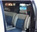 Nissan Elgrand ,  2000 г, 1234859 Nissan Elgrand фото в Санкт-Петербурге