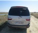 Продам авто 1670020 Hyundai Starex фото в Темрюк