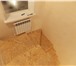 Фотография в Недвижимость Продажа домов Продается новый, благоустроенный коттедж в Тюмени 4 300 000
