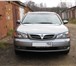 Продаётся автомобиль NISSAN MAXIMA QX (A33) 2004 г, в МКПП пробег: 133000 км Состояние отличное ремо 13453   фото в Москве