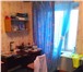 Foto в Недвижимость Квартиры Продаю трехкомнатную квартиру в городе Железнодорожный. в Железнодорожном 5 600 000
