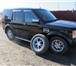 Срочно продаю, состояние отличное 815565 Land Rover Discovery фото в Курске