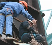 Foto в Работа Вакансии в крупную строительную компанию. до 48 лет. в Твери 47 000