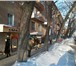 Foto в Недвижимость Квартиры Выстроенный торговый ряд квартира прекрасно в Омске 6 100 000