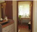 Фотография в Недвижимость Квартиры Продается 1-комнатная квартира г.Жуковский, в Жуковском 2 500 000