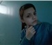 Фотография в Работа Работа для подростков и школьников Ищу работу мне 14 лет ж.р могу раз давать в Новокузнецке 0