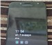 Foto в Электроника и техника Телефоны Продам телефон Samsung J7 (2017 года)Телефон в Москве 6 500