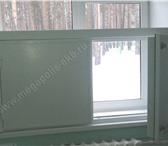 Foto в Строительство и ремонт Двери, окна, балконы Производит и устанавливает: Рентгенозащитное в Екатеринбурге 20 000