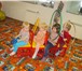 Изображение в Для детей Детские игрушки Направления работы: 1. Обучение и развитие в Новосибирске 4 000