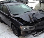 Фото в Авторынок Аварийные авто Выкуп в любом аварийном состоянии иномарки, в Москве 777 777