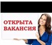 Фото в Работа Работа на дому Занимаемся продвижением бренда шведской компании, в Москве 30 000
