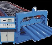 Фотография в Строительство и ремонт Строительные материалы ООО  &laquo; Чан Бинь&raquo; официально занимается в Москве 1