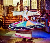 Фотография в Развлечения и досуг Организация праздников Один из номеров который всегда притягивает в Москве 40 000