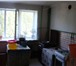 Фотография в Недвижимость Комнаты Продается комната в общежитии по ул. Раисы в Воронеже 750 000