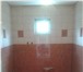 Фотография в Недвижимость Продажа домов Новый дом каменка5,утеплен три большие комнаты в Симферополь 1 430 000