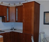 Изображение в Недвижимость Аренда жилья Сдается на длительный срок чистая, большая в Мытищах 33 000