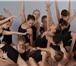 Фото в Спорт Спортивные школы и секции Боди-балет включает в себя движения из классического в Челябинске 200