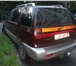 Продам митцубиси спейс вагон 1995 3466949 Mitsubishi Space Wagon фото в Санкт-Петербурге
