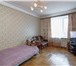 Изображение в Недвижимость Квартиры Продаем 2 комнатную квартиру площадью 56,4 в Краснодаре 4 900 000