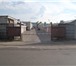Фотография в Недвижимость Гаражи, стоянки Продаю охраняемый гараж (60м.кв) «МАЯК-2», в Москве 1 100 000