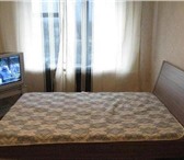 Фото в Недвижимость Аренда жилья Сдам просторную однокомнатную квартиру 50 в Краснодаре 20 000