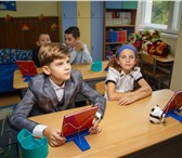 Foto в Образование Школы Одним из основных факторов, влияющих на развитие в Москве 73 000