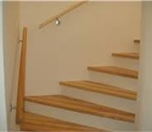 Изображение в Строительство и ремонт Другие строительные услуги Производство круглых поручней
Для изготовления в Москве 650