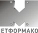 Изображение в Строительство и ремонт Разное Металлоформа для изготовления стоек железобетонных в Магнитогорске 1 000