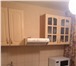 Изображение в Недвижимость Аренда жилья Сдается комната в двухкомнатной квартире в Казани 5 500