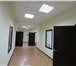 Фотография в Недвижимость Коммерческая недвижимость офисные помещения от 15 кв.м. до 285 кв.м., в Самаре 4 250