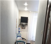 Foto в Недвижимость Аренда жилья Сдается однокомнатная квартира по адресу в Советск 10 000