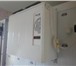 Фотография в Электроника и техника Холодильники Подбор моноблока и сплит системы по продукту в Самаре 33 000