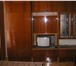 Изображение в Недвижимость Аренда жилья Однокомнатная меблированная квартира с балконом в Астрахани 7 000