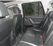 Продаю автомобиль 207712 Land Rover Freelander фото в Вологде