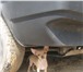 Foto в Домашние животные Вязка собак Молодой инергичный мальчик мини чихуахуа в Пензе 2 000