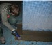 Изображение в Строительство и ремонт Другие строительные услуги Производим гидроизоляцию кальмафлексСостав в Хабаровске 35