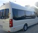 Продаю микроавтобус vip класса 311913 Volkswagen Caravelle фото в Москве