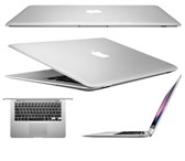 Изображение в Компьютеры Ноутбуки Продаю новый Apple MacBook Air.41.000 тыс.руб.Ноутбук в Москве 41 000