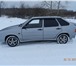 Продам авто 390593 ВАЗ 2114 фото в Москве